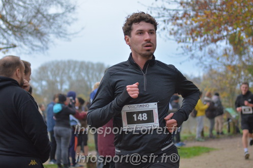 Les Foulees du Dragon 2025/FDRAGON_2025_01510.JPG